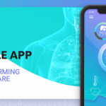 EMR-Mobile-App-Rishabh-Software