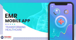 EMR-Mobile-App-Rishabh-Software
