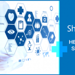 Sharepoint-For-Healthcare-Solutions-Rishabh-Software