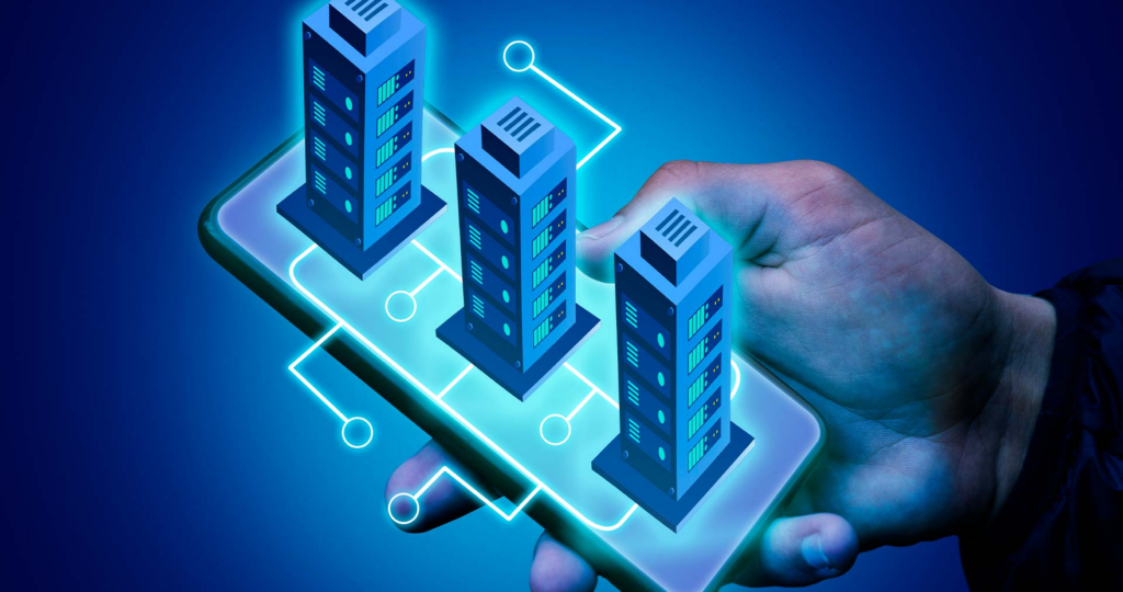 Delivering-Automated-Agile-Testing-Services-for-Continuous-Product-Delivery