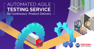 Delivering-Automated-Agile-Testing-Services-for-Continuous-Product-Delivery