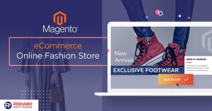 Magento-eCommerce-Online-Fashion-Store