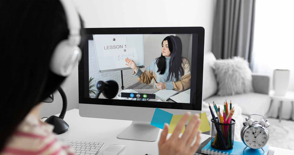 Virtual-Classroom-Solutions-by-Rishabh-Software