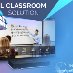 Virtual-Classroom-Solutions-by-Rishabh-Software