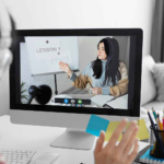 Virtual-Classroom-Solutions-by-Rishabh-Software