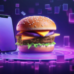 Build-Your-Food-Brand-With-Restaurant-App-Development-Services