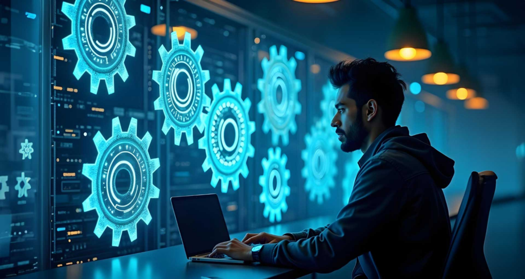 Continuous-Delivery-of-Product-Enhancement