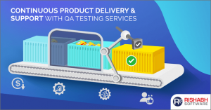 Continuous-Delivery-of-Product-Enhancement