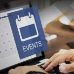 Online-Event-Management-Solution