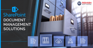 SharePoint-Document-Management-Solutions