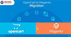 OpenCart-to-Magento-Migration