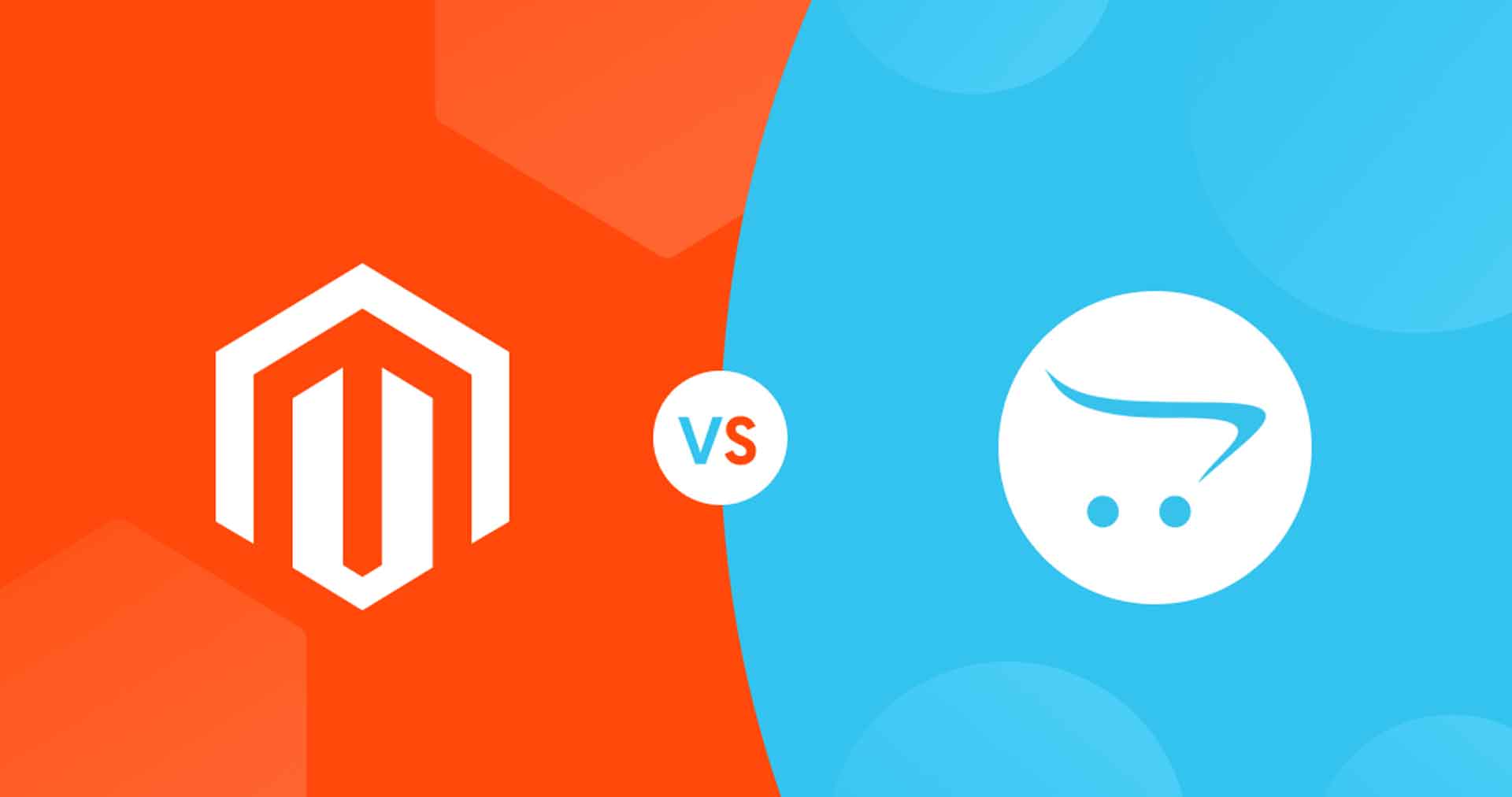 OpenCart-to-Magento-Migration OpenCart-to-Magento-Migration