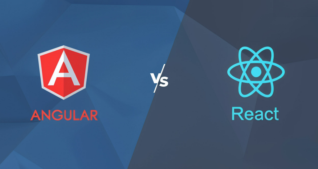 Angular-vs-React-By-Rishabh-Software