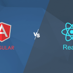 Angular-vs-React-By-Rishabh-Software