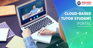Online Tutorship Portal For Improved Learning Experience