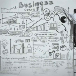 XaaS – Spearheading Innovation in the IT Landscape