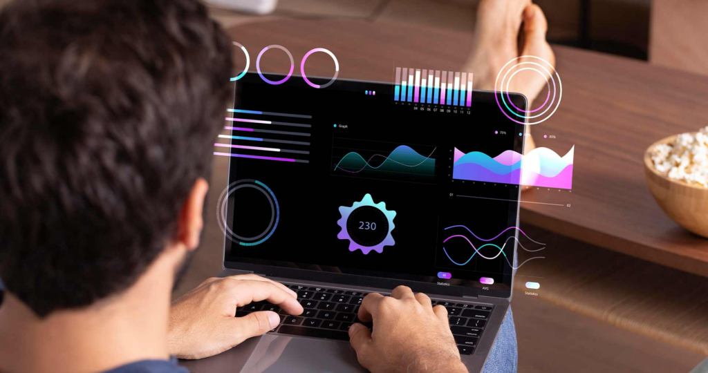 Why is software performance engineering important for businesses