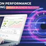 Why is software performance engineering important for businesses