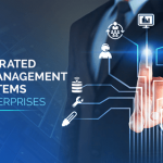 Integrated Facility Management Systems for Enterprises