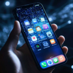 Web Application UI Modernization With Social Integration
