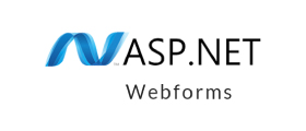 ASP.NET-Webforms