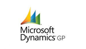 MS-Dyamic-GP-logo