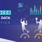 Advanced Sport Data Analytics