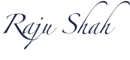 raju-shah-signature