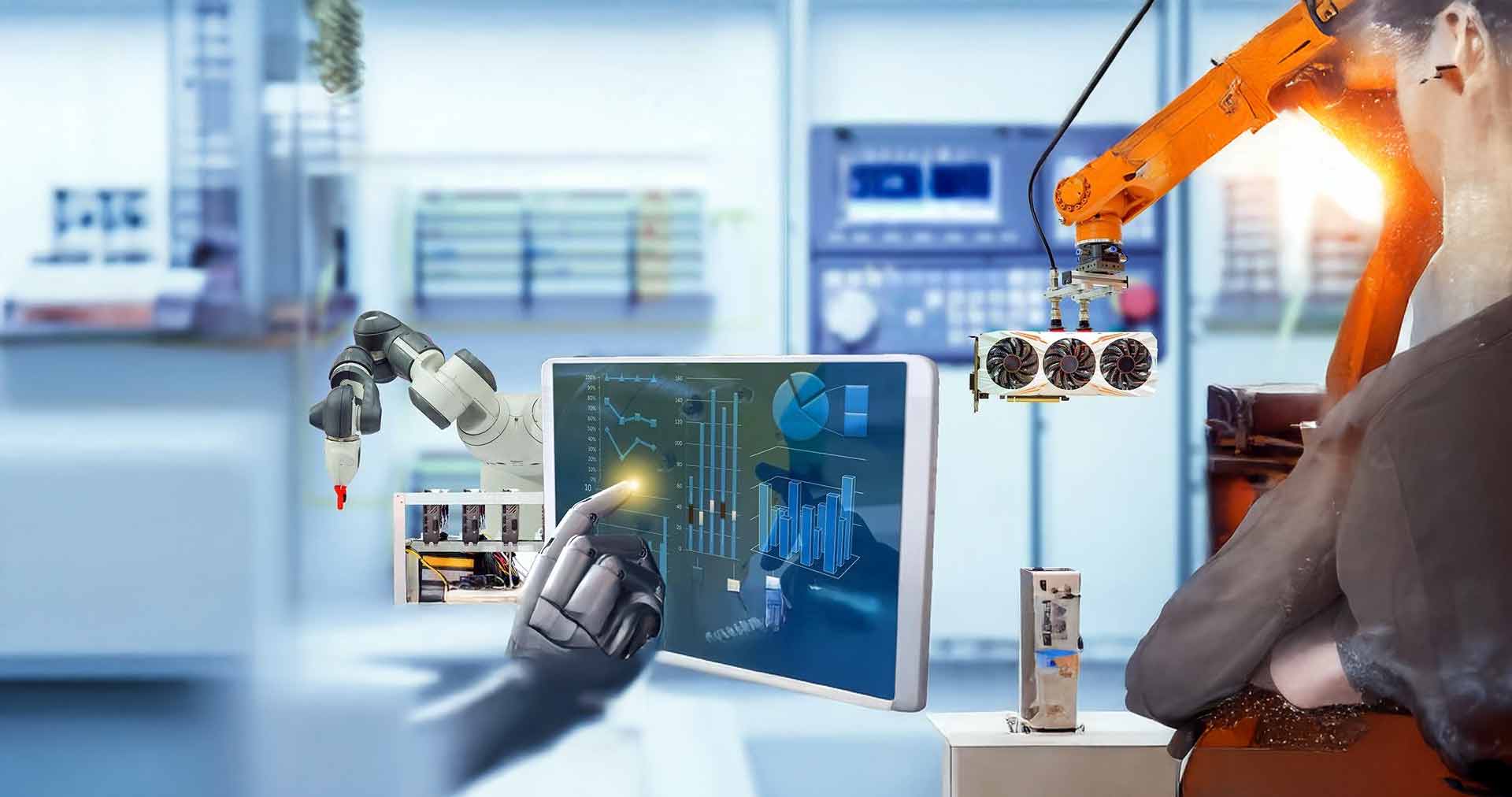 Business Process Automation Testing