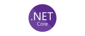 .NET Application Development Services | ASP.NET Development Company