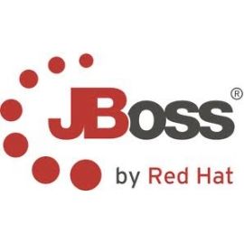 Jboss-logo
