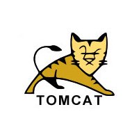 Tomcat-Logo