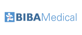 biba-medical
