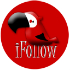 iFollow