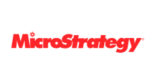 microstrategy-logo