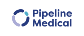 pipeline-medical
