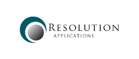 resolution-application