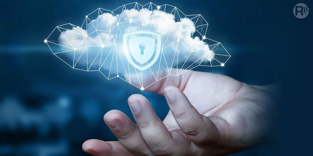 Cloud Security Best Practices