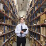Multichannel eCommerce Management Software Development