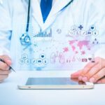 Custom Software Solutions for Pharmaceutical Industry