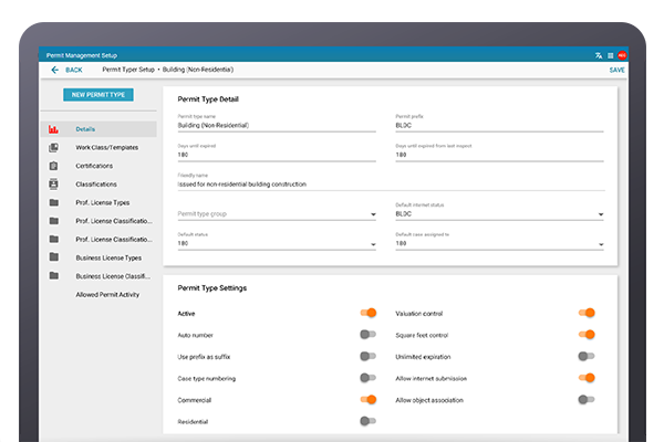 Legacy Front-end App Modernization