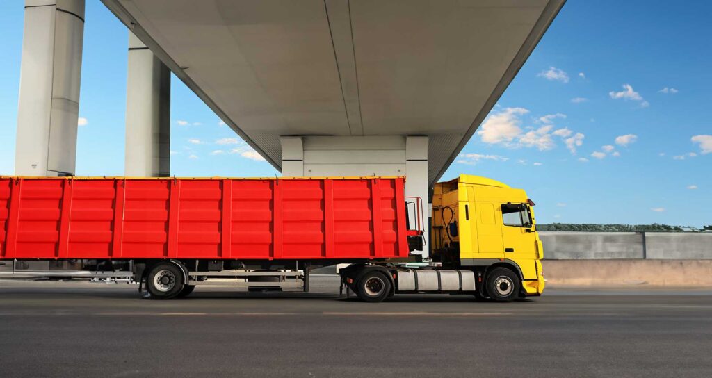 Custom Fleet Fuel Management Software Development