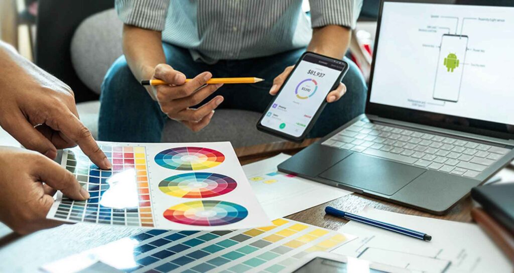 Why Convert iOS To Android App