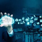 Cloud Based Managed Services