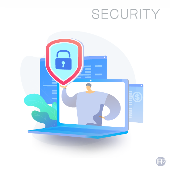 DevOps Practices For Mitigating Security Risk In Finance