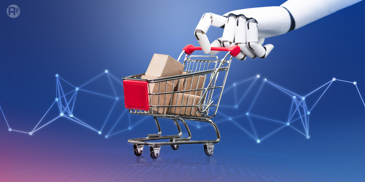 Machine Learning in Retail Business