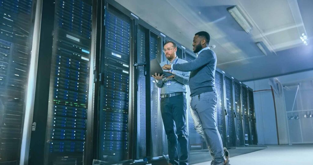 Cloud Native Vs Cloud Agnostic