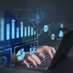 Enterprise Data Management