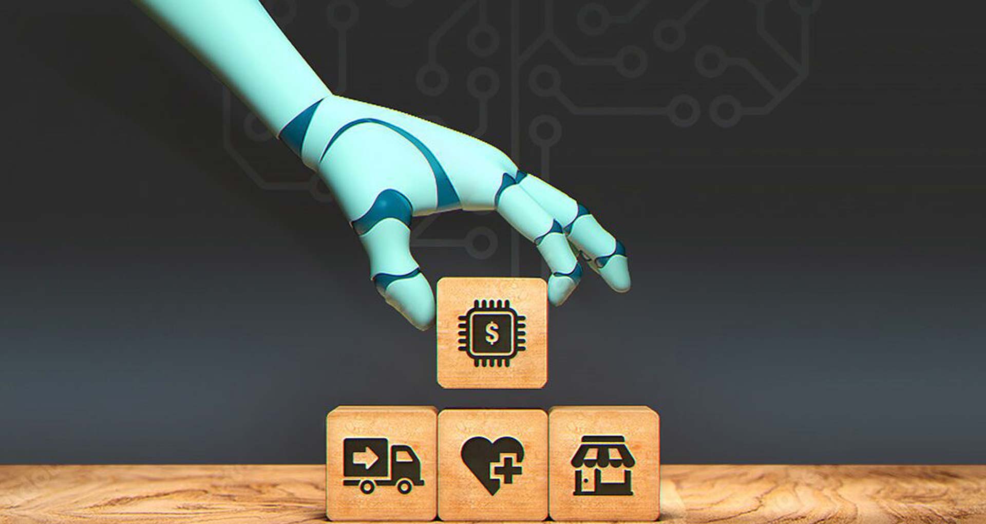 ML Use Cases For Enterprises