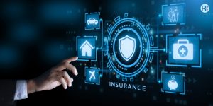 Data Analytics in Insurance Sector - Benefits & Use Cases
